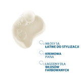 Ducray Kertyol P.S.O, Șampon normalizator, 125 ml