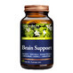 Doctor Life Brain Support, 90 capsule