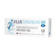 Fluicondrial M 60 mg/ 3 ml, soluție injectabilă, seringă cu 3 ml x 1 fiolă