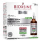 Bioxsine Dermagen, ser pentru căderea părului, 3 x 50 ml