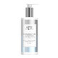 Apis, moisturizing face wash gel with hyaluronic acid, for all skin types, 300 ml.