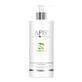 Apis Professional Acne-Stop, tonic de curățare antibacteriană cu ceai verde, 500 ml