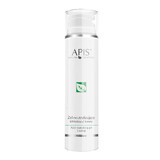 Apis Professional, gel de neutralizare a acizilor (răcire), 200 ml