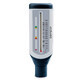 Pempa PF200A, picoflometru, dispozitiv de monitorizare a bolilor respiratorii pentru adulți