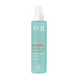 SVR Sun Secure Apres Soleil, spray after the beach, 200 ml