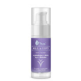 Ava Fill & Lift, crema-booster alisadora cuello y escote, 30 ml