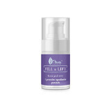 Ava Fill & Lift, crema antifatiga para ojos y párpados, 15 ml