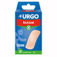 Plasturi antiseptici, rezistente la Urgo, 20 bucăți