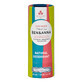 Ben &amp; Anna Natural Deodorant, deodorant natural stick, Coco Mania, 40 g