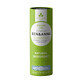 Ben &amp; Anna Natural Deodorant, deodorant natural stick, Persian Lime, 40 g