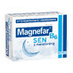 Magnefar B6 Somn cu melatonină, 30 comprimate