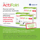 ActiFolin 0,8 mg, acid folic 800 &#181;g, 90 comprimate