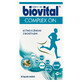 Biovital Complex On, 30 capsule