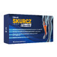 Zdrovit Skurcz Senior, 56 comprimate filmate