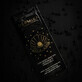 Dermika Luxury Caviar, Mască de lux pentru fermitate și &#238;nfrumusețare, 10 ml