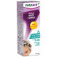 Paranit, șampon medicinal pentru eliminarea păduchilor și a păduchilor, 100 ml