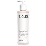 Bioliq Clean, Micellar milk, 135 ml