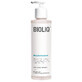 Bioliq Clean, Lapte micelar, 135 ml