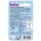 Bebe Young Care, ruj clasic, 4.9 g