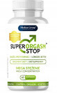Medica-Group Super Orgasm Stop, 60 capsule