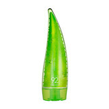 Holika Holika Aloe 92%, gel de duș, 250 ml