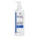 Șampon anti-mătreață Seboradin, 400 ml