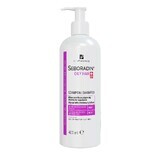 Seboradin Oily Hair, shampoing pour cheveux gras sujets à la chute, 400 ml