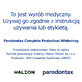 Parodontax Complete Protection Pastă de dinți de albire, 75 ml