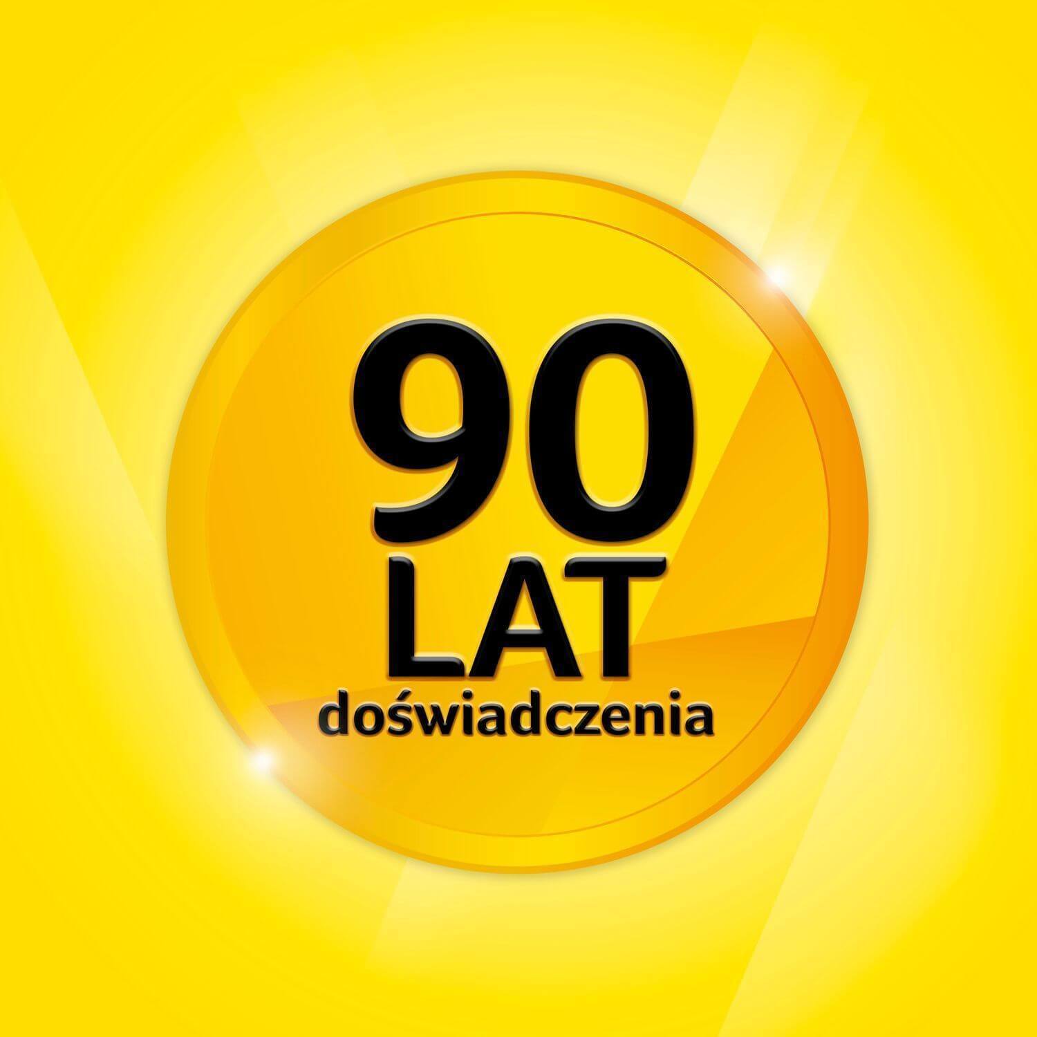 Vigantoletten Max, vitamina D3 2000 UI, jeleuri cu aromă de lămâie, 60 bucăți