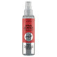 Joanna Styling Effect, Spray de păr termoprotector, 150 ml