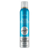 Joanna Styling Effect, espuma que aporta volumen y elasticidad al cabello, 150 ml