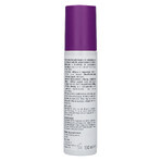 Trattamento Liquido Anticaduta Capelli Biotebal Effect 130 ml