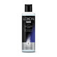 Loxon Pro, Șampon de &#238;ntărire și hidratare &#238;mpotriva căderii părului, 250 ml