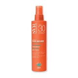 SVR Sun Secure, Milky Protective Mist, from 3 years, SPF 30, 200 ml