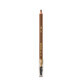 Paese Powder Browpencil, creion de spr&#226;ncene pudră, Soft Brown, 1.19 g