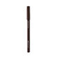 Paese Soft Eyepencil, creion de ochi, nr. 03 Dark Chocolate, 1.35 g