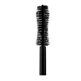 Paese Liloosh Volumen Mascara 10,5ml