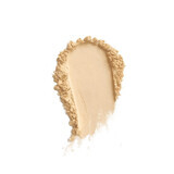 Base Minerale Illuminante 201W Beige, 7g