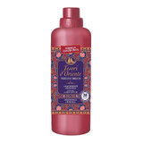 Tesori d'Oriente, concentrat de clătire, Persian dream, 38 de spălări, 760 ml