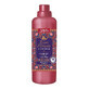 Tesori d&#39;Oriente, concentrat de clătire, Persian dream, 38 de spălări, 760 ml