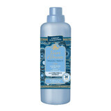 Tesori d'Oriente, concentrat de clătire, thalassoterapie, 38 spălări, 760 ml