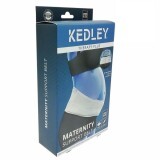 Centura elastică suport gravide KED063, Kedley