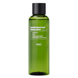 Purito Centella Green Level Calming Toner, Tonic calmant cu extract de Centella Asiatica, 200 ml