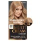 Joanna Multi Cream Color, vopsea de păr, 30 caramel blond, 1 bucată