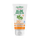 Equilibra Aloe, protecție solară, SPF 20, 75 ml