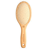 Olivia Garden Spazzola Ionica per Capelli Sani Paddle Vent - HH-P5.