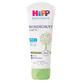 HiPP Babysanft cremă anti arsuri, din prima zi de viață, 75 ml
