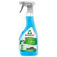 Frosch, detergent de bucătărie, sodiu, spray, 500 ml