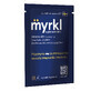 Myrkl, 2 capsule vegane