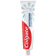 Colgate Whitening, pastă de dinți de albire, 75 ml